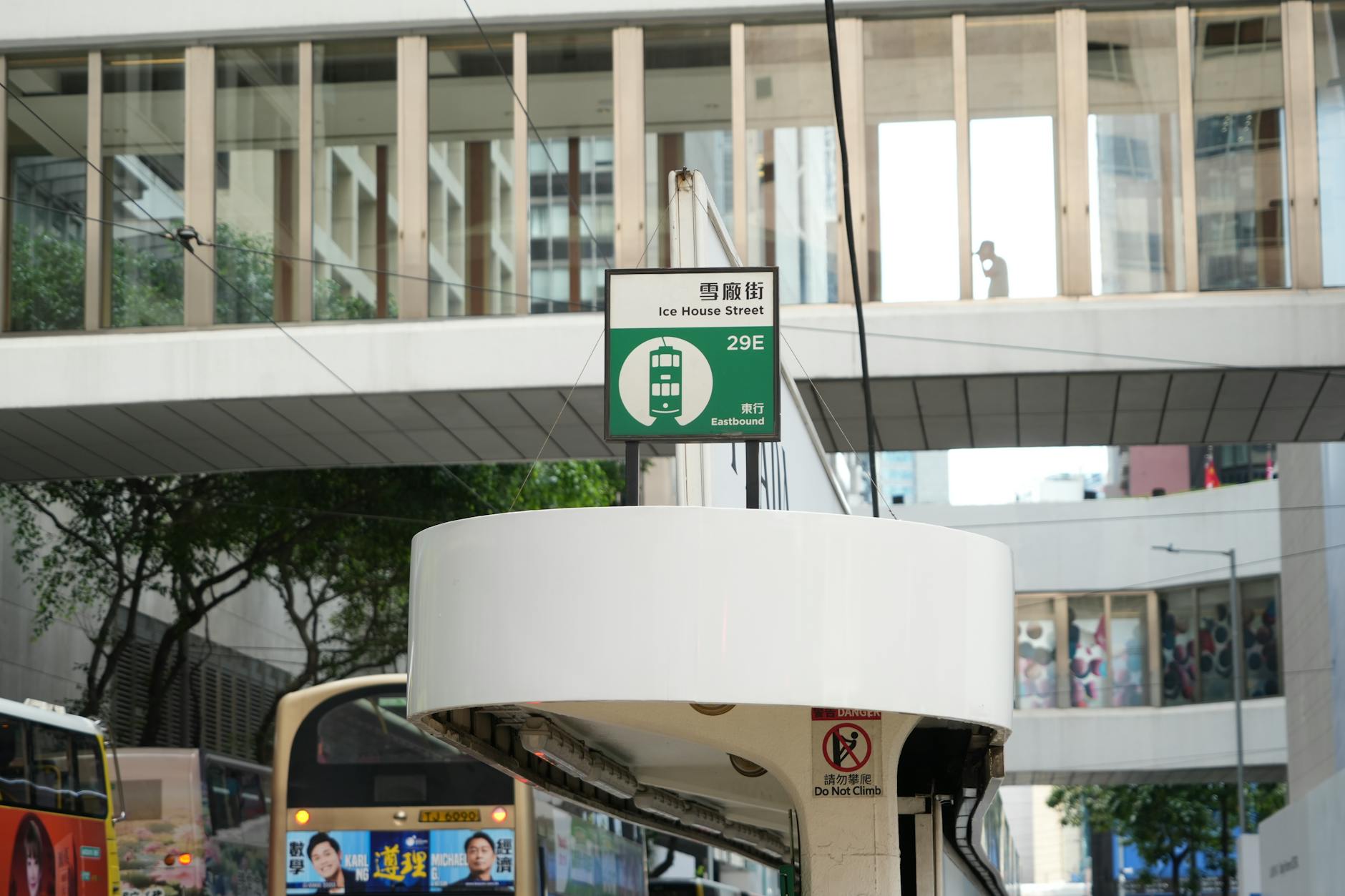 ポータブル電源 比較 おすすめ