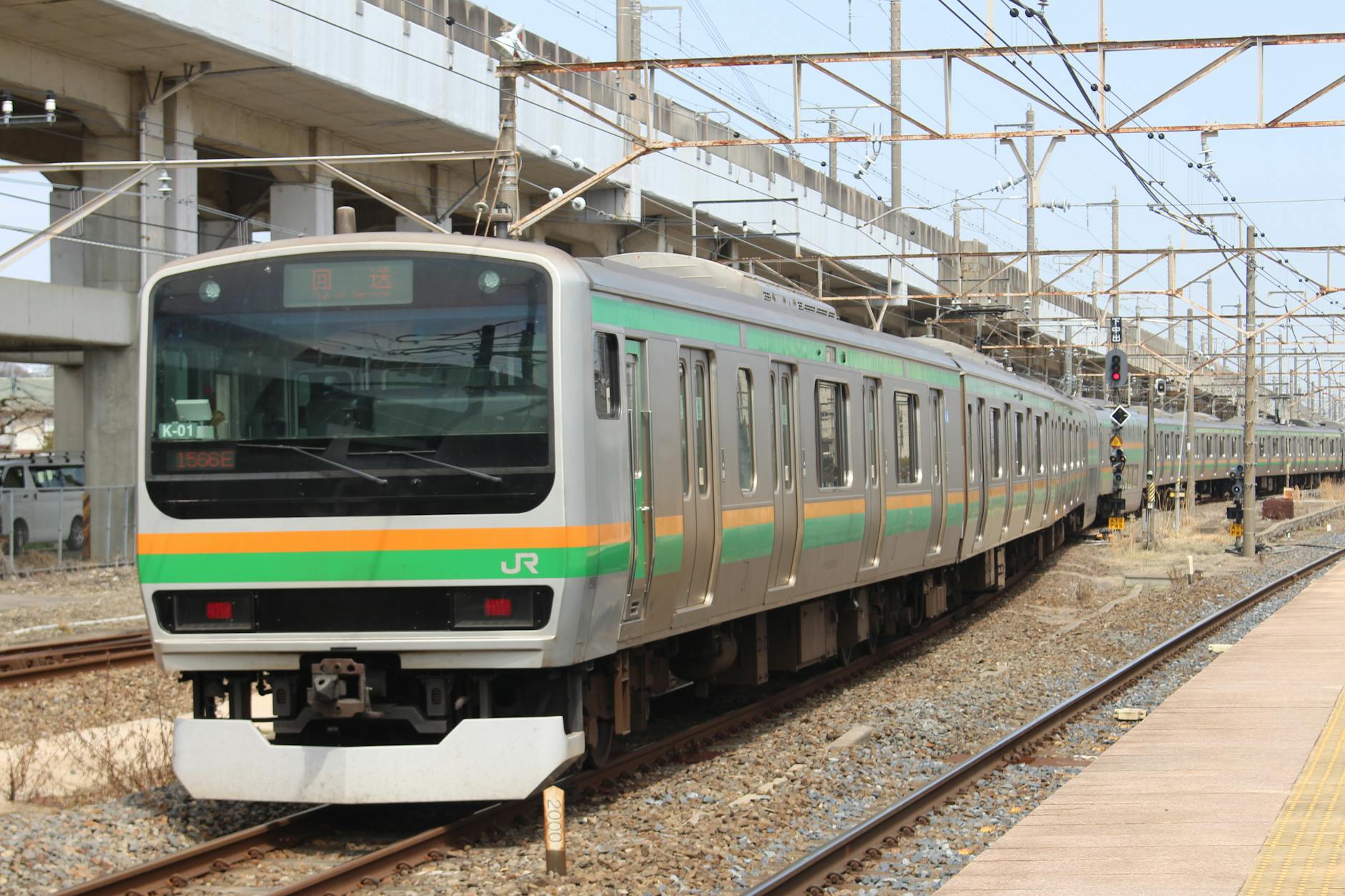 昇降デスク おすすめ