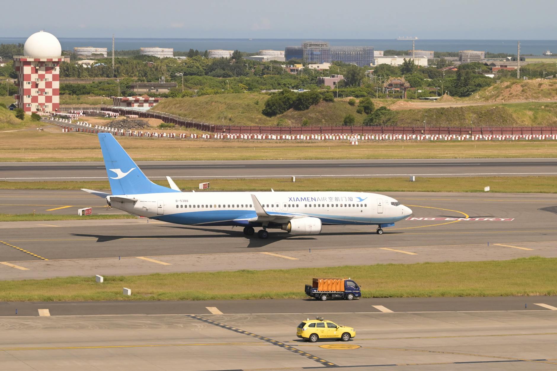 ベランダ 菜園 初心者 セット