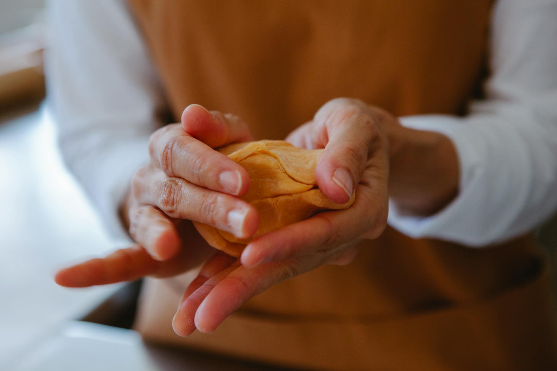 発酵食品 道具セット 初心者向け