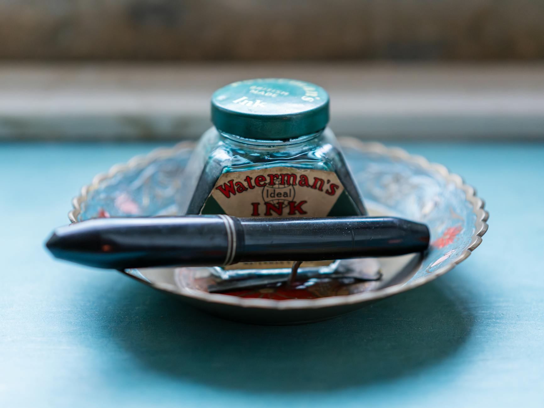 発酵食品づくり道具セットのおすすめは？初心者のための選び方